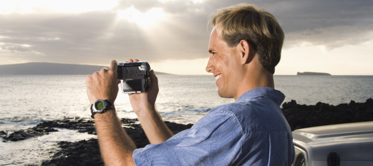 Etiam commodo convallis