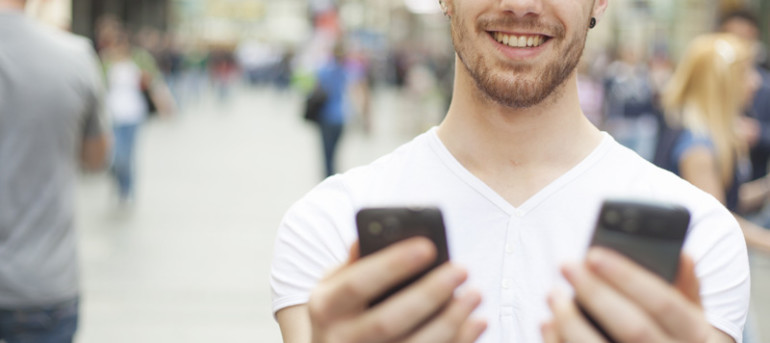 Vestibulum Ante Ipsum Primis