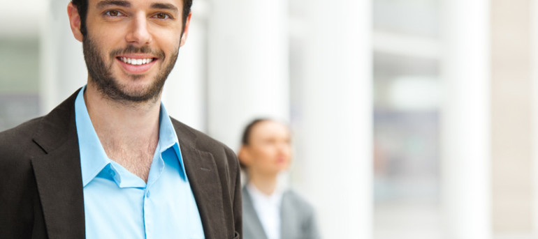 Donec Porta Diam Eu Massa