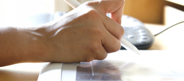 Aliquam Congue Fermentum Nisl